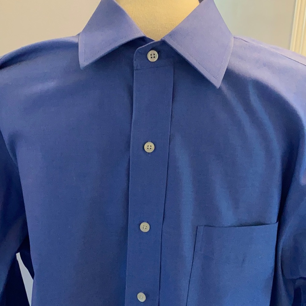 Brooks Brothers dress shirt
